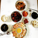 [내가한요리] 먹기 위해 사는 여자의 집밥 -4 (스압)