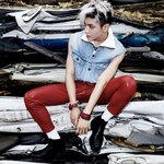 [NCT] 태용이 머리 진짜