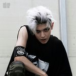 [NCT] 이태용ㅅㅂㅅㅂㅅㅂㅈㅂㅅㅂㅅㅂㅅㅂㅅㅂ