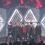 [EXO] 야 나 몬스터 안무 따려고 영상보는데ㅋㅋㅋㅋㅋㅋㅋㅋㅋ