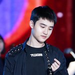 [<b>경수</b>] <b>경수</b>랑 결혼하고 싶다