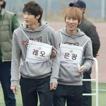 [댓글부탁해] 진지하게 비투빅스