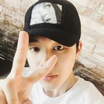 [방탄소년단] 네이뇬 스타 ㅋㅐ스트 기사 <b>수정</b>됐어
