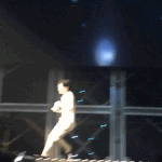 [EXO] 9충꺼져 _풍<b>당당</b>하네 ㅅㅂㅋㅋㅋㅋ