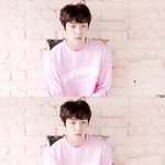 [EXO] 엑서가 그냥 ㅈㄴ부처들ㄹㅇ