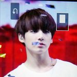 [방탄소년단] 어제자 전정국 <b>갭</b>