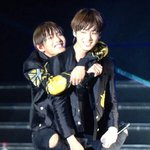 [<b>방탄소년단</b>] 멤버들이보고싶다던