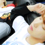 [방탄소년단] <b>아무말</b> 대잔치