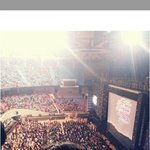 [EXO] 우리올5공에서하는걸ㅈㄴ다행스럽게<b>여기자</b>