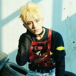 [NCT] <b>윈윈</b>