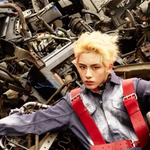 [NCT] <b>윈윈</b>이