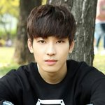 [세븐틴] ㅅㄷ <b>원우</b> 그림 다시!