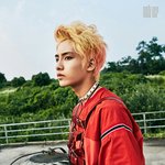 [NCT] 오 동스청 뒷머리 <b>핑크</b>다