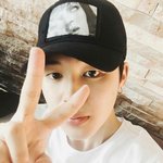 [방탄소년단] 이거 완정 <b>아카</b> 아니야?...