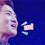 [EXO] 뜬금없는데 이거 조카 <b>감동</b>적
