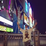 [BAP] 헐 <b>대현</b>이 럽스타