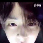 [방탄소년단] 애들 뭐해ㅋㅋㅋ