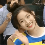 [댓글부탁해] 근데 <b>JYP</b>팬덤은 왜 옛날부터 계속 저러는거냐.....