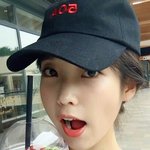 [아이유] <b>재업</b>) 프롬유ㅠㅠㅠ