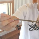 [방탄소년단] 나왠지 뒷북인듯하지만ㅎ 박지민 저거ㅎ