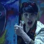 [방탄소년단] 불타에서