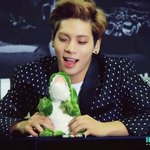 니네가 생각하는 <b>만능</b>아이돌은 누구임?