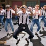 [드루와] 누가 세븐틴 칼<b>군무</b>라고 함???