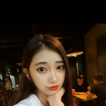 <b>얼</b><b>평</b>좀
