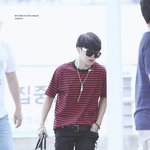 [방탄소년단] ㅂ...박지민 입..술...