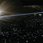 [방탄소년단] 방탄 팬톡은