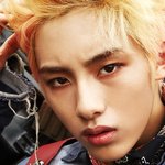 [EXO] <b>윈윈</b> 티져