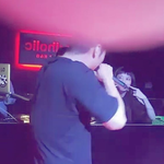 [댓글부탁해] 설리 근황 <b>with</b> 최자