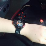 [시우민] 시우민이 오늘 받은 선물과 간단한 후기