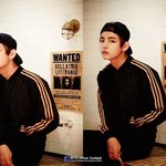 [방탄소년단] 근데 방탄에 비주얼 없다는 개소리는 뭘까...