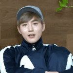 [EXO] <b>여심</b>저격수