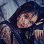 [여자친구] 우천시 공연이 취소될수있습니다?ㅋㅋㅋㅋㅋㅋ