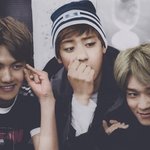 [EXO] 엿같은사진들고<b>오지</b>마라