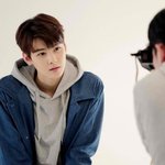 [EXO] <b>은우</b>보고 가시긔