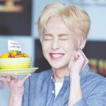 [EXO] 새콤댤콤 <b>민서</b>긩