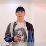 [EXO] <b>메리</b>요즘 돼지됨