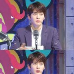 [EXO] <b>메리</b> 살빼고오면 빨아줄거긔