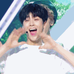 [EXO] 오 __ <b>위험</b>했어