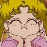 고1인데 헬스장 <b>PT</b> 할수있어?