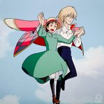 [EXO] 얘들아진심 하246울이너무좋음 어떡하지