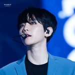 [드루와] 엑소한테 뭘 더 바라는거야