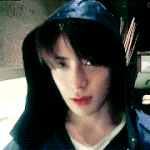 [EXO] <b>메리</b>야 살빼자