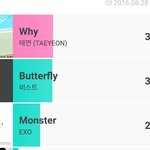 [비스트] 왠지 쇼챔