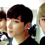 [BAP] 미모<b>폭발</b>