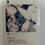 [개깊은빡침] (<b>반전</b>,막장)27살두명의애엄마가된이유