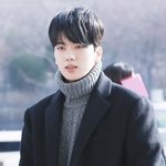 [BAP] <b>영재</b> 머리색